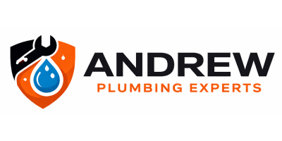 Andrew Plumbing