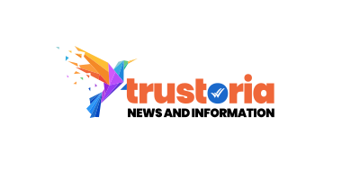 Trustoria News & Information